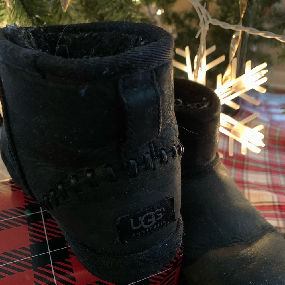 Ugg Kids - image 4